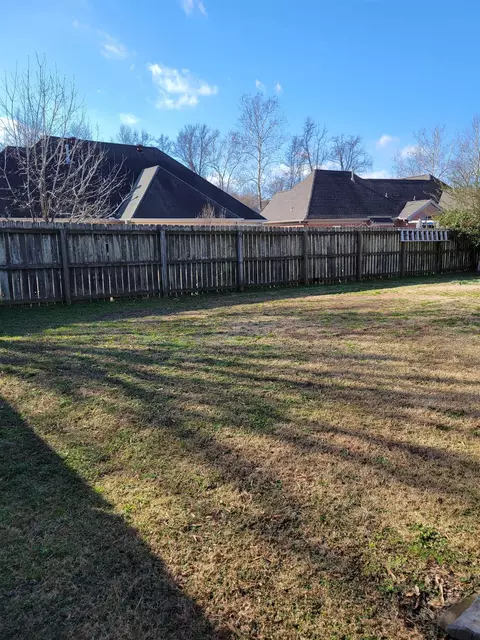 Exterior - 59 Forked Creek Pkwy, Hernando, MS 38632 photo 3 of 5
