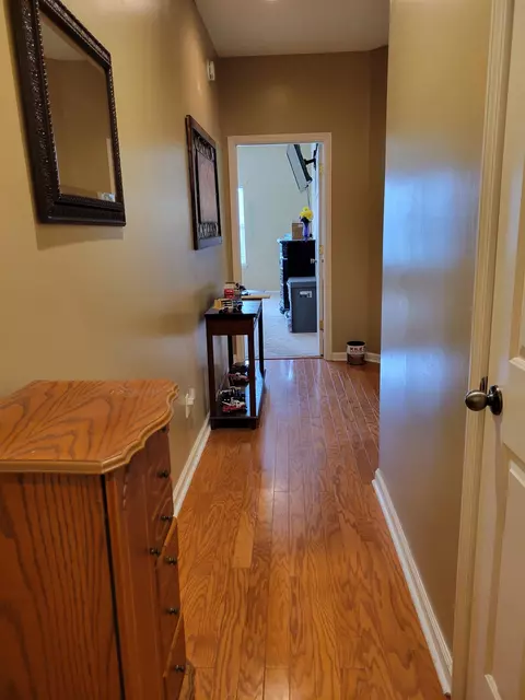 Entry Way - 59 Forked Creek Pkwy, Hernando, MS 38632 photo 2 of 2