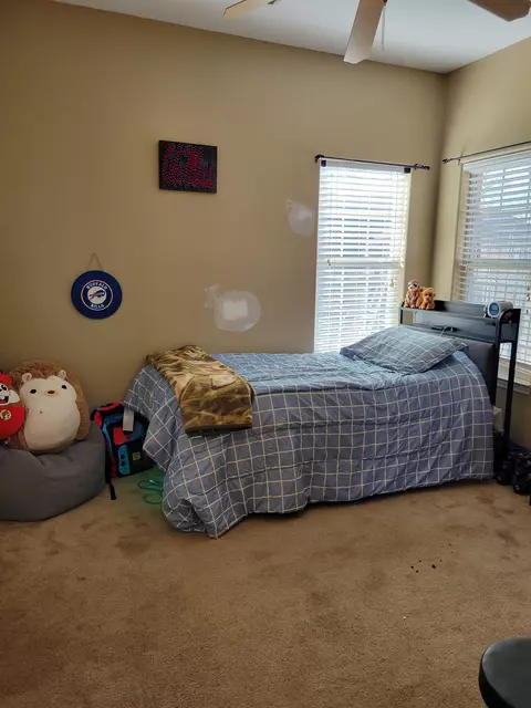 Bedroom - 59 Forked Creek Pkwy, Hernando, MS 38632 photo 3 of 3