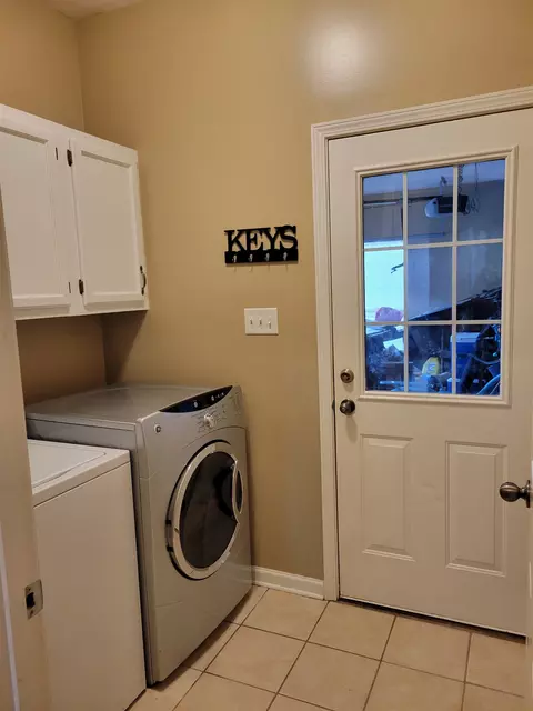 Other - 59 Forked Creek Pkwy, Hernando, MS 38632 photo 1 of 2