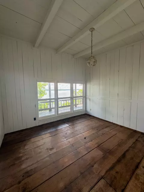 Bedroom - 7 Cr 452 Rd, Iuka, MS 38852 photo 1 of 2