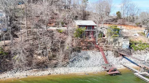 Other - 7 Cr 452 Rd, Iuka, MS 38852 photo 2 of 4