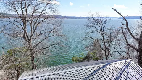 View/Area - 7 Cr 452 Rd, Iuka, MS 38852 photo 2 of 4