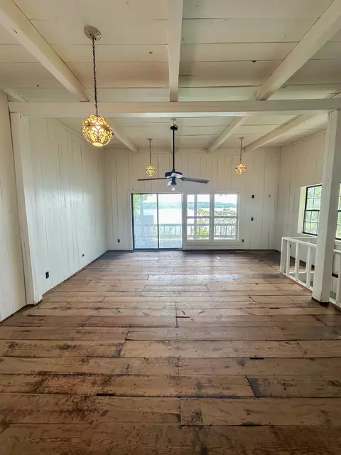 Other - 7 Cr 452 Rd, Iuka, MS 38852 photo 3 of 4