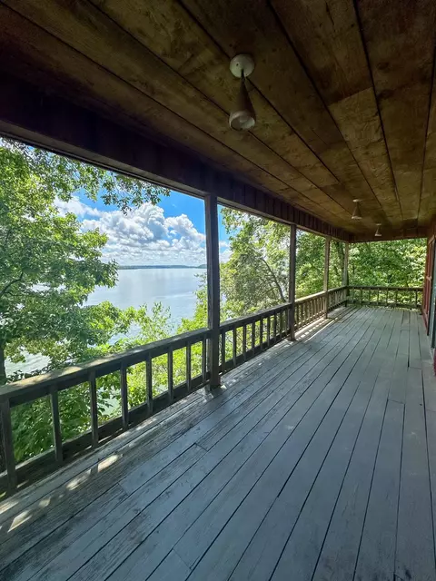 Exterior - 7 Cr 452 Rd, Iuka, MS 38852 photo 1 of 1