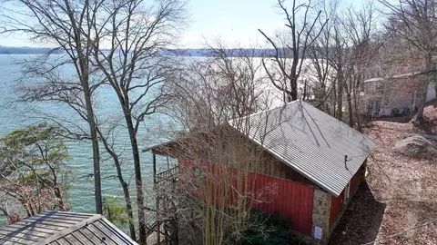 View/Area - 7 Cr 452 Rd, Iuka, MS 38852 photo 1 of 4