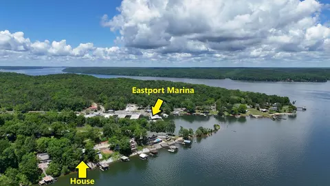 Other - 7 Cr 452 Rd, Iuka, MS 38852 photo 4 of 4