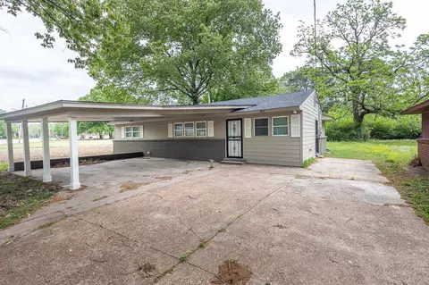 2856 Allen Rd, Memphis, TN 38128