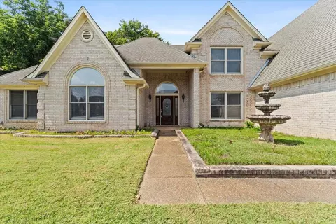 10427 Juneau Way, Collierville, TN 38017
