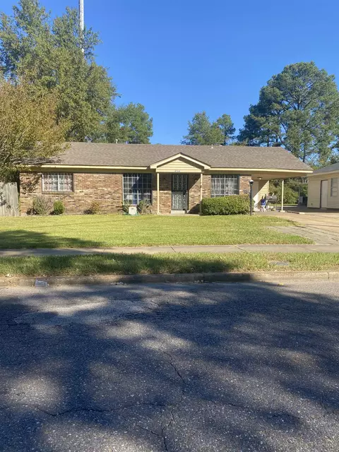 4766 Judy Lynn Ave, Memphis, TN 38118