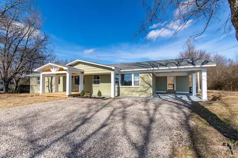 2325 Highway 57 Hwy, Counce, TN 38326