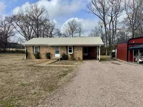 310 Maddox Loop, Savannah, TN 38372