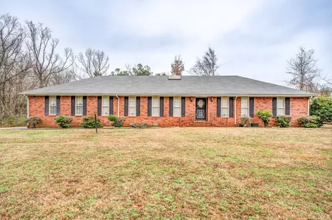 9715 Deadfall Rd, Brighton, TN 38011