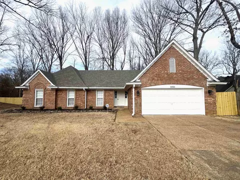 8866 Beechwood Cv, Memphis, TN 38018