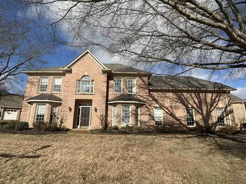 1883 Mccool Forest Ln, Collierville, TN 38017 photo 1