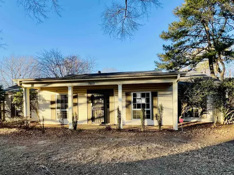 7920 Farmington Blvd, Germantown, TN 38138