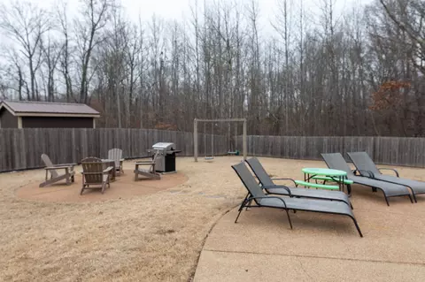6264 Bending River Rd, Bartlett, TN 38135 photo 31