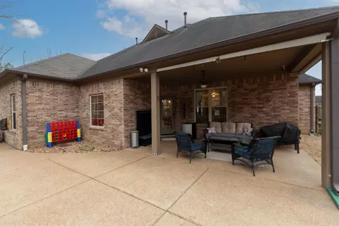 6264 Bending River Rd, Bartlett, TN 38135 photo 32