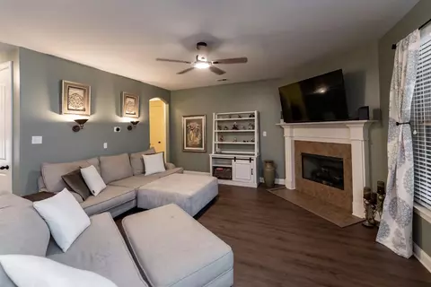 6264 Bending River Rd, Bartlett, TN 38135 photo 10