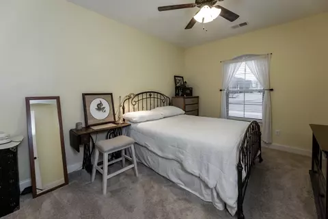 6264 Bending River Rd, Bartlett, TN 38135 photo 12
