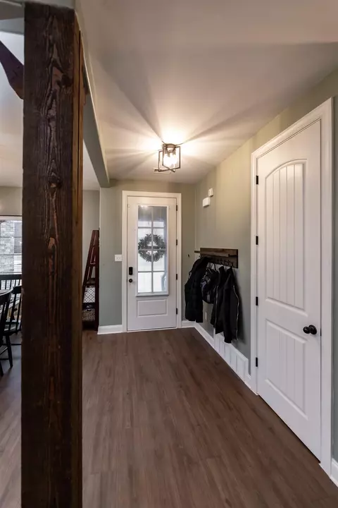 6264 Bending River Rd, Bartlett, TN 38135 photo 6