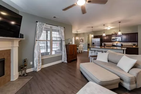 6264 Bending River Rd, Bartlett, TN 38135 photo 14