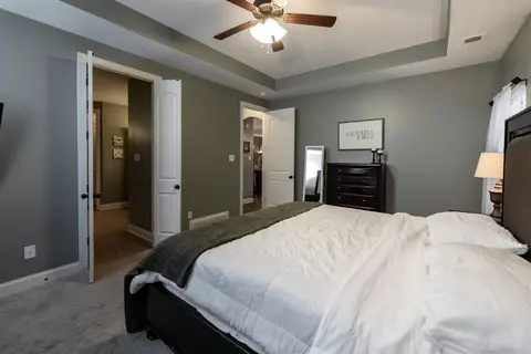 6264 Bending River Rd, Bartlett, TN 38135 photo 16