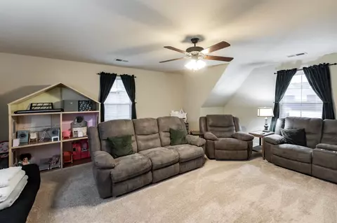 6264 Bending River Rd, Bartlett, TN 38135 photo 21