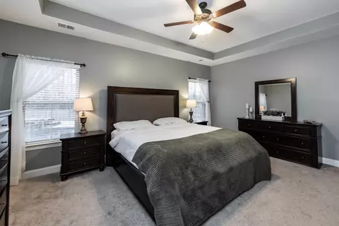 6264 Bending River Rd, Bartlett, TN 38135 photo 15