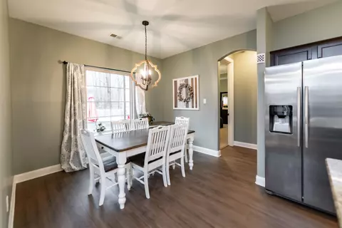 6264 Bending River Rd, Bartlett, TN 38135 photo 7