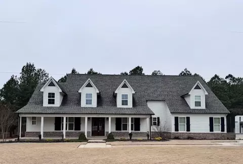 1037 Quinn Rd, Collierville, TN 38017
