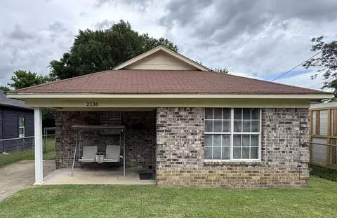 2136 Howell Ave, Memphis, TN 38108