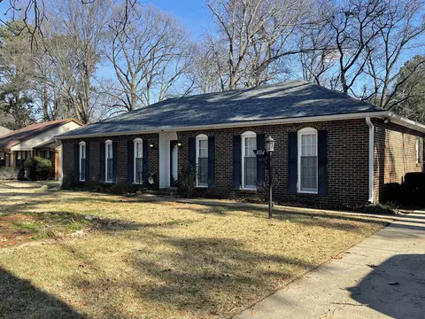 3184 Keats Rd, Memphis, TN 38134