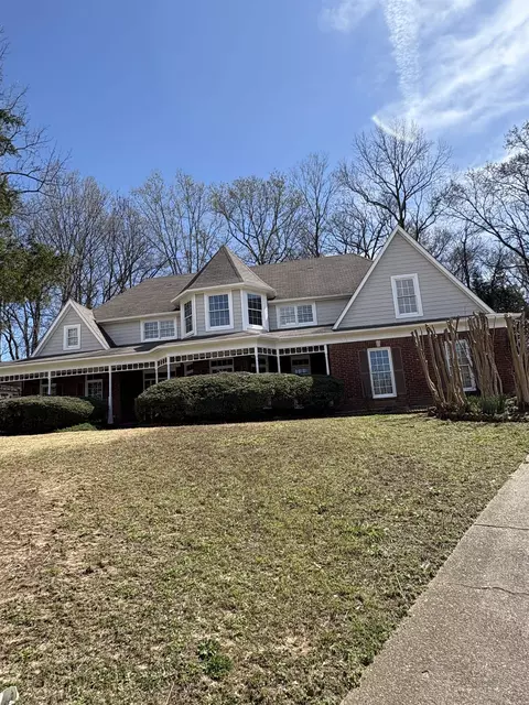 1600 Saddle Glen Cv, Cordova, TN 38016