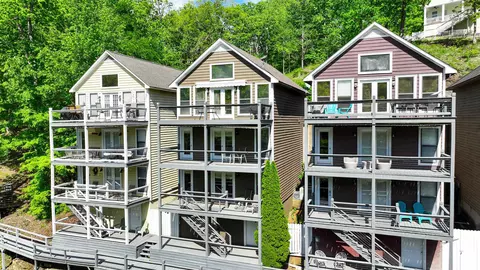 Other - 72 Boardwalk Loop, Savannah, TN 38372 photo 13 of 14
