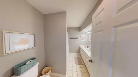 Bath - 72 Boardwalk Loop, Savannah, TN 38372 photo 1 of 4