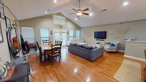 Other - 72 Boardwalk Loop, Savannah, TN 38372 photo 6 of 14