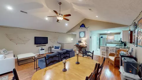 Dining - 72 Boardwalk Loop, Savannah, TN 38372 photo 1 of 1