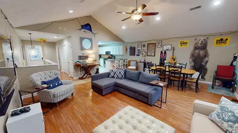 Other - 72 Boardwalk Loop, Savannah, TN 38372 photo 5 of 14