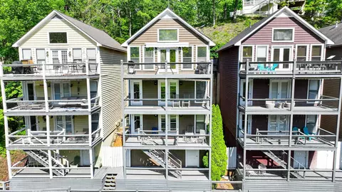 Other - 72 Boardwalk Loop, Savannah, TN 38372 photo 10 of 14