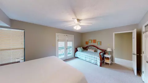 Bedroom - 72 Boardwalk Loop, Savannah, TN 38372 photo 5 of 5