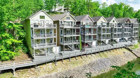 Other - 72 Boardwalk Loop, Savannah, TN 38372 photo 9 of 14