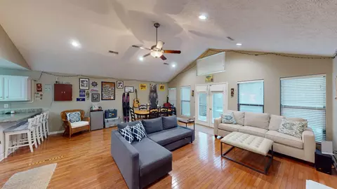 Other - 72 Boardwalk Loop, Savannah, TN 38372 photo 3 of 14