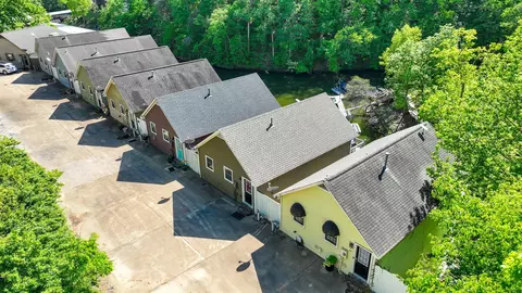 View/Area - 72 Boardwalk Loop, Savannah, TN 38372 photo 1 of 1