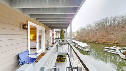 Exterior - 72 Boardwalk Loop, Savannah, TN 38372 photo 3 of 3