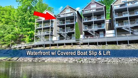 72 Boardwalk Loop, Savannah, TN 38372