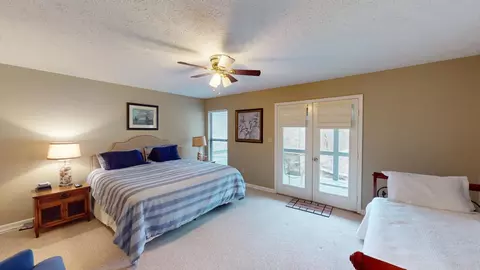 Bedroom - 72 Boardwalk Loop, Savannah, TN 38372 photo 1 of 5