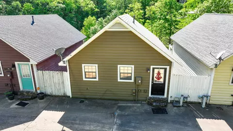 Other - 72 Boardwalk Loop, Savannah, TN 38372 photo 8 of 14