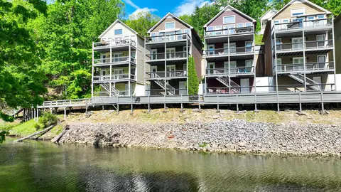 Other - 72 Boardwalk Loop, Savannah, TN 38372 photo 4 of 14