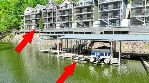 Other - 72 Boardwalk Loop, Savannah, TN 38372 photo 2 of 14